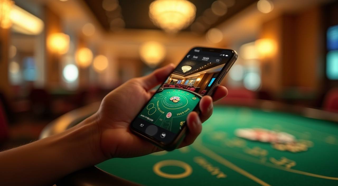d2fun Golden Fish Tank