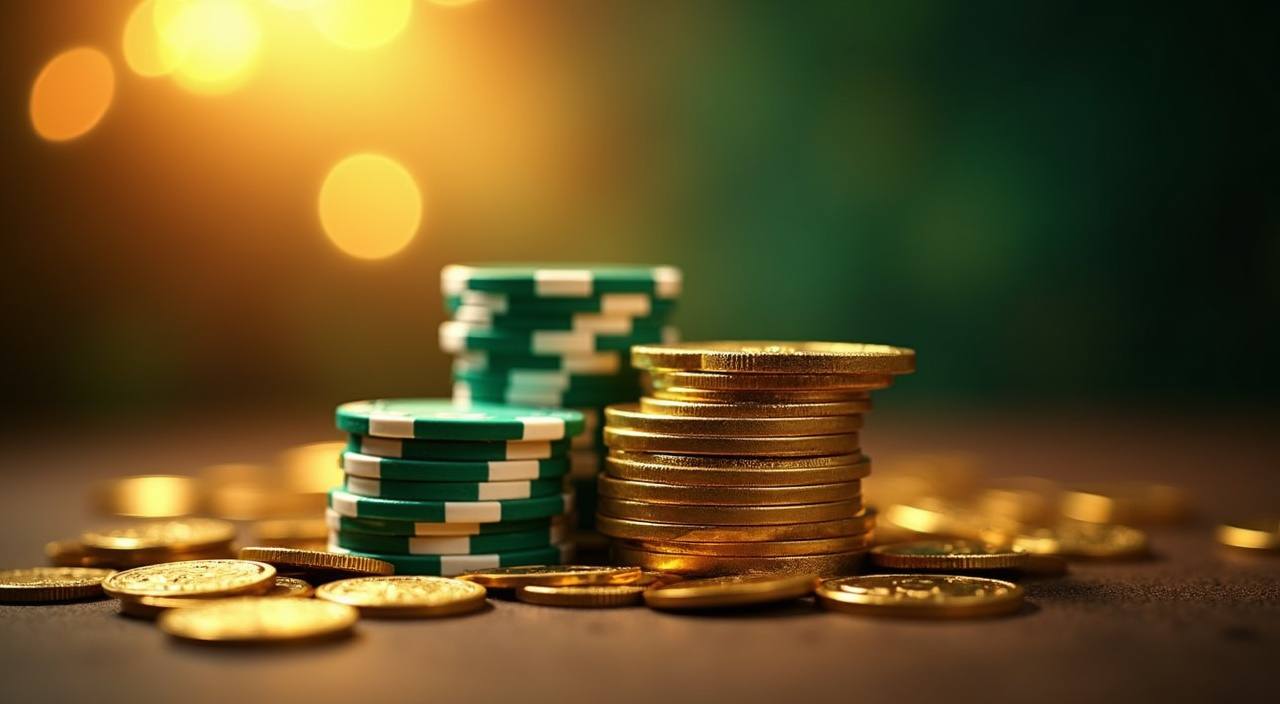 d2fun Bagaimana d2fun Melindungi Data Anda